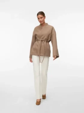 Awsijina-Jacke