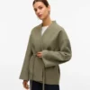 Awsijina-Jacke