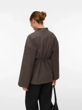 Awsijina-Jacke