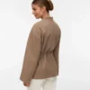 Awsijina-Jacke