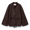 Awsijina-Jacke