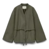 Awsijina-Jacke