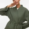 Awsijina-Jacke
