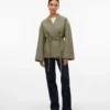 Awsijina-Jacke