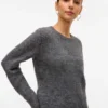 Awsilja Strickpullover