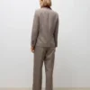 Awsimma-Blazer