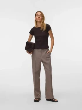 Awsimma Maßgeschneiderte Hose