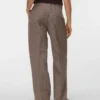 Awsimma Maßgeschneiderte Hose