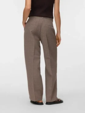 Awsimma Maßgeschneiderte Hose