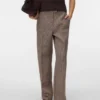 Awsimma Maßgeschneiderte Hose