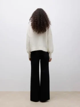 Awtacey Strickpullover