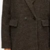 Awtalli-Jacke