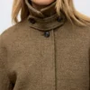 Awtana-Jacke