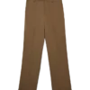 Awteela Maßgeschneiderte Hose