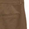 Awteela Maßgeschneiderte Hose