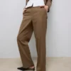 Awteela Maßgeschneiderte Hose