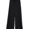Awtemple Hose mit hoher Taille
