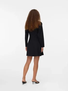 Awtenora Kurzkleid