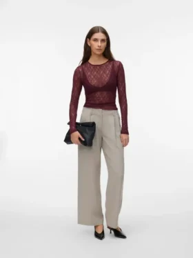 Awtessy-Top