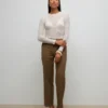 Awtessy-Top