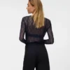 Awtessy-Top