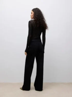 Awtessy-Top
