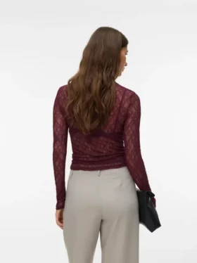 Awtessy-Top