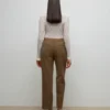 Awtessy-Top