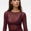 Awtessy-Top