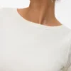 Awthea-Top