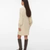 Awtoa Kurzkleid