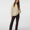 Awtoa Strickpullover