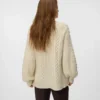 Awtoa Strickpullover