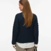 Awtonja Strickpullover