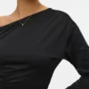 Awudita-Top