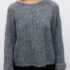 Awuilde Strickpullover