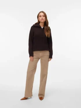Awulla Strickpullover
