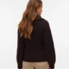 Awulla Strickpullover