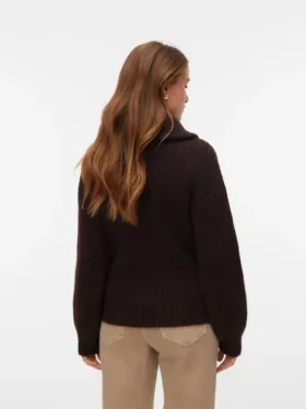 Awulla Strickpullover