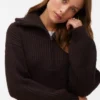 Awulla Strickpullover