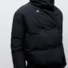 Awumami Daunenjacke