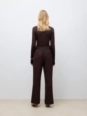 Awupama Maßgeschneiderte Hose