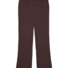 Awupama Maßgeschneiderte Hose