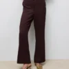 Awupama Maßgeschneiderte Hose