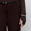 Awupama Maßgeschneiderte Hose