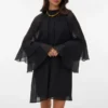 Awvalora Kurzkleid
