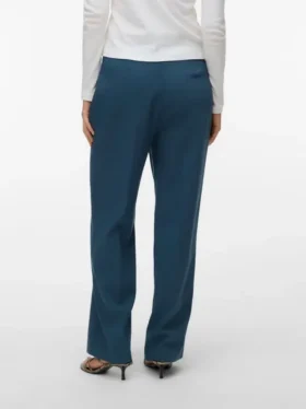 Awvannah-Hose