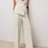 Awvannah-Hose