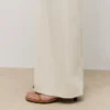 Awvannah-Hose