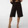 Awvannah Tailored Shorts